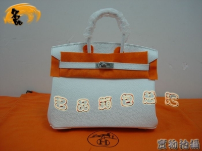 6068 Hermes����� Hermes�¿� Hermes Birkin����� Hermes 25 Birkin