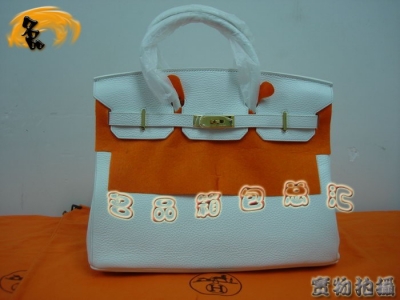 HermesŮ�� Hermes����� Hermes Birkin����� Hermes 35 Birkin