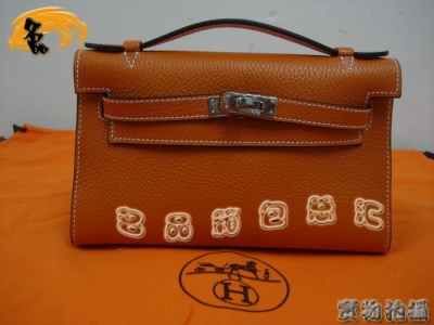 Hermes mi niKelly Bag HermesŮ�� Hermes ����� Hermes ��֦�� Hermes ���¿�