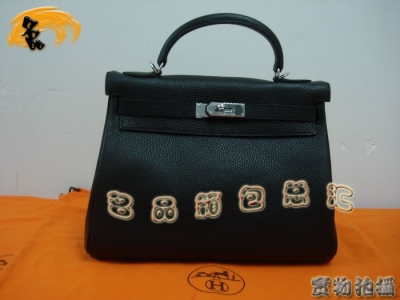 Hermes Kelly Bag HermesŮ�� Hermes ����� Hermes ��֦��