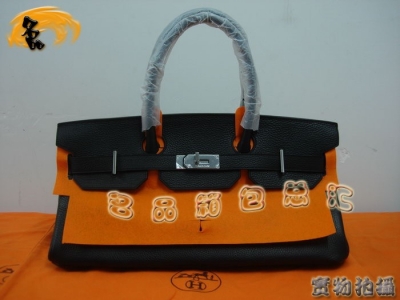 Hermes ���¿� Hermes Birkin ����� HermesŮ�� Hermes �����