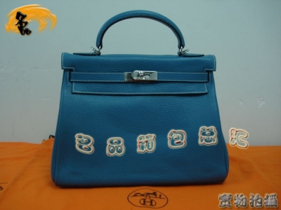 Hermes Kelly Bag HermesŮ�� Hermes ����� Hermes ��֦�� Hermes����ʱ��Ů��