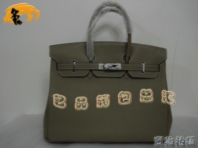 Hermes ���¿� 35 Birkin Hermes ����� Hermes Birkin �����