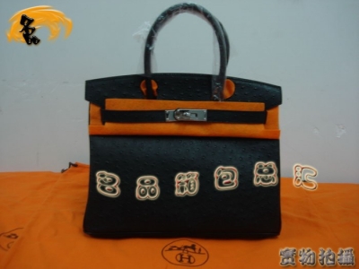Hermes ����� Hermes Birkin ����� 30 Birkin Hermes  Ů�� Hermes������