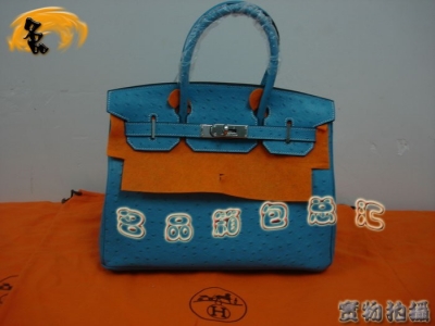 Hermes ����� Ů�� Hermes Birkin ����� Hermes 30 Birkin ��ˮ������