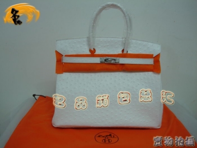 Hermes Birkin ����� 35 Birkin Hermes ʱ��Ů�� Hermes �����