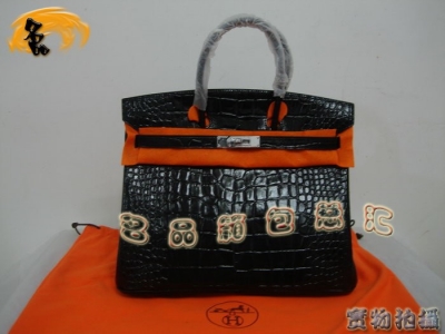 Hermes ����� Hermes ������ ʱ��Ů�� Hermes Birkin ����� Hermes 35 Birkin
