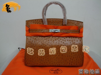 HermesŮ�� Hermes ������ Hermes ����� Hermes Birkin ����� 35cm