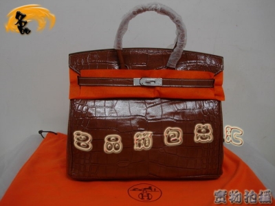 Hermes����� HermesŮ�� Hermes Birkin ����� Hermes������