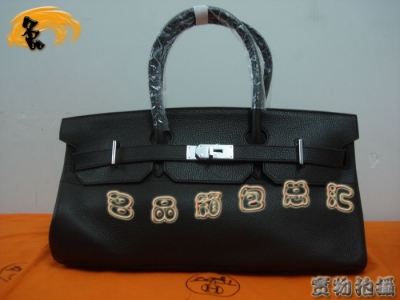 6109 Hermes ��֦�� �¿� ����� Hermes Birkin ����� Hermes Ů�� 42 Birkin