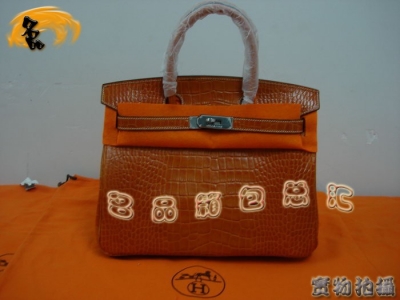 HermesŮ�� Hermes ����� Hermes Birkin ����� Hermes ����� ������