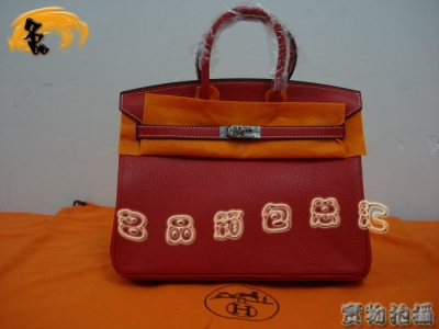 6068 Hermes Ů�� Hermes ����� Hermes Birkin ����� Hermes 25 Birkin ��֦��