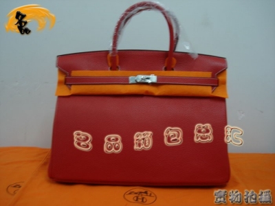 Hermes����� Hermes Birkin ����� 40 Birkin Hermes ����� ��֦��