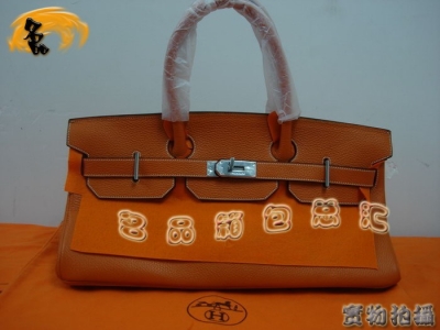 Hermes ���¿� ����� Hermes Birkin ����� Hermes ʱ��Ů��