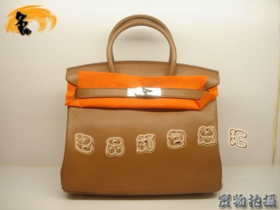 Hermes����� Hermes ����� 30 Birkin Hermes Birkin ����� ��֦��