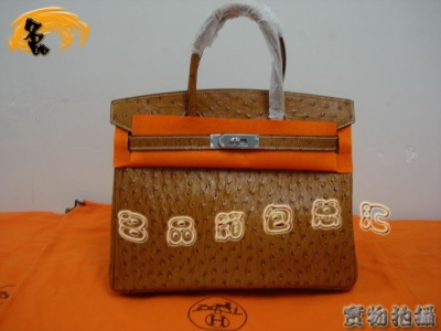 Hermes����� Hermes���¿�Ů�� Hermes Birkin ����� 30 Birkin