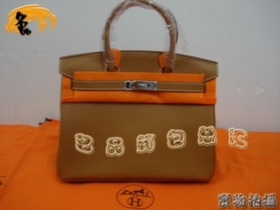 Hermes ����� HermesŮ�� Hermes Birkin����� Hermes 30 Birkin ��֦��