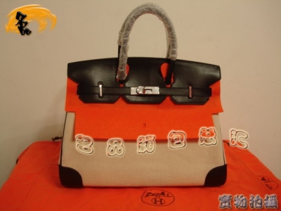 HermesŮ�� Hermes Birkin����� Hermes 35 Birkin Hermes����� ������