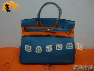 Hermes�¿�ʱ��Ů�� Hermes ����� Hermes 35 Birkin �����