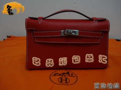 HermesŮ�� Hermes mi ni Kelly Bag ����� Hermes ��֦��Hermes ����� Hermes ���İ�