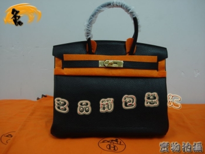 HermesŮʿ����� Hermes Birkin ����� Hermes����� 30 Birkin
