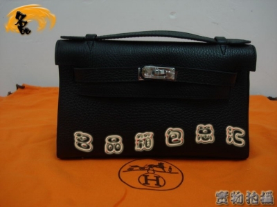 HermesŮ�� Hermes mi ni Kelly Bag ����� Hermes ��֦��Hermes ����� Hermes ���¿�
