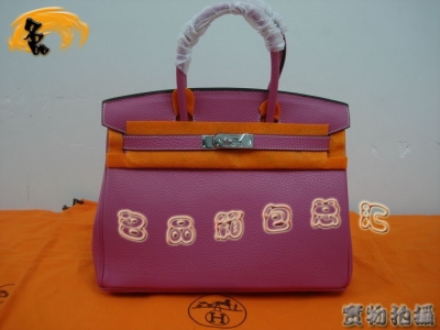HermesŮ�� Hermes ����� Hermes Birkin����� �¿� 30 Birkin