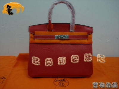 Hermes 30 Birkin ����� HermesŮ�� Hermes Birkin �����