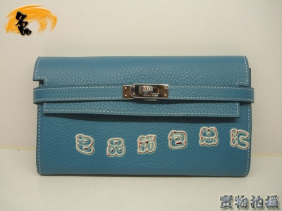 Ů��HermesŮ�� Hermes ���ð� Hermes Ǯ�� Hermes �����Hermes Kelly ����ϵ��