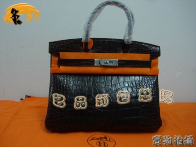 Hermes Birkin Ů�� ����� ����� ����Ƥ 30 Birkin �����Ů��