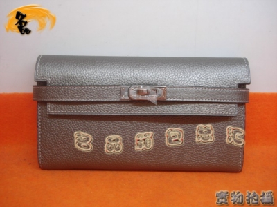 HermesŮ�� Hermes���ð� HermesǮ�� Hermes���¿�Hermes Kelly ����Ů��