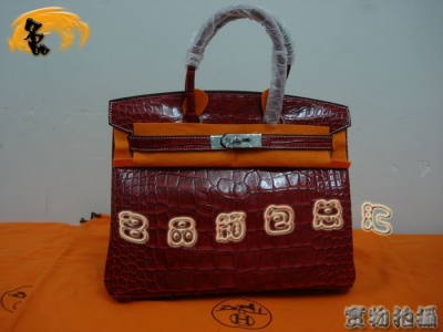 Hermes Birkin ����� ����� Ů�� Hermes����� ����ƤŮ�� 30 Birkin