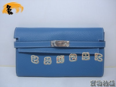 HermesŮ�� Hermes ���ð� Hermes Ǯ�� Hermes �����Hermes Kelly ����ϵ��Ů��