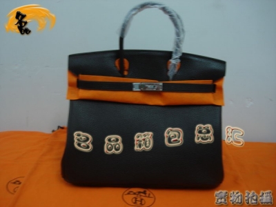 HermesŮʿ����� Hermes 35 Birkin ����� Hermes Birkin�����