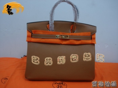 Hermes����Ů�� Hermes 35 Birkin ����� Hermes �����