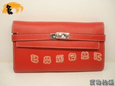 Hermes Kelly ����ϵ�� Ů��HermesŮ�� Hermes Ǯ��   Hermes ���ð� Hermes �����