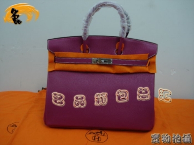 Hermes 35 Birkin ����� Hermes ����Ů�� Hermes �����