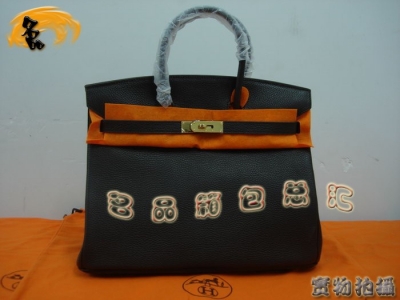 Hermes ����� HermesŮ�� Hermes Birkin ����� Hermes ��֦��