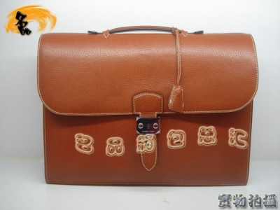 Hermes Kelly Bag Hermes�а� Hermes ����� Hermes ��֦�� Hermes ���¿�