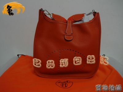Hermes Evelyneϵ�� ʱ��Ůʿб��� ������֦�� Hermes����� ��ɫ