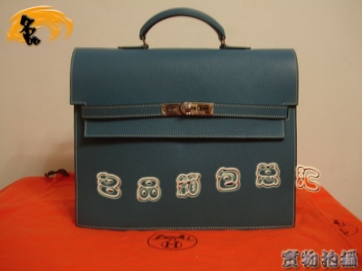 Hermes mi ni Kelly ����ϵ�� Hermes�а� Hermes ����� Hermes ţ���� Hermes ���¿�