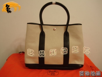 Hermes����� HermesŮ�� Hermes����� Hermes�¿� Hermes�в���