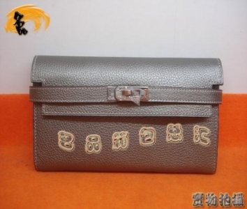 HermesǮ�� HermesŮ��Hermes���ð�Hermes��֦�� Hermes�����