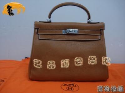 Hermes Kelly Bag Hermes����Ů�� Hermes ����� Hermes ��֦��