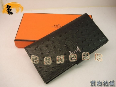 HermesŮ�� Hermes ������ Hermes Ǯ��  Hermes ���¿�  Hermes����Ǯ��
