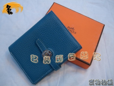 HermesŮ�� Hermes ���� Hermes ����  Hermes ����� Hermes��Ƭ��Hermes �¿� ��֦�ư���