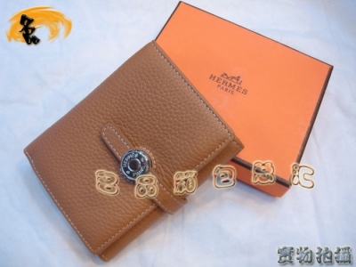 HermesŮ�� Hermes ���� Hermes ����  Hermes ����� Hermes��Ƭ��