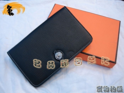 HermesŮ�� Hermes ���ð� Hermes Ǯ��  Hermes ����� Hermes����Ǯ��