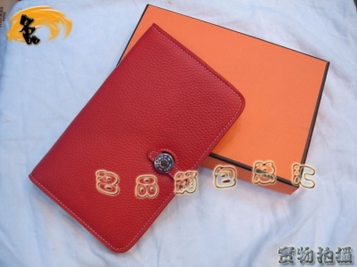 Hermes ����� ʱ��Ů�� Hermes ��Ǯ�� Hermes Ǯ��  Hermes����Ǯ��