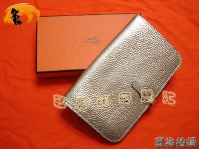 HermesǮ�� HermesŮ�� Hermes�ְ� Hermes���¿� Hermes��֦��